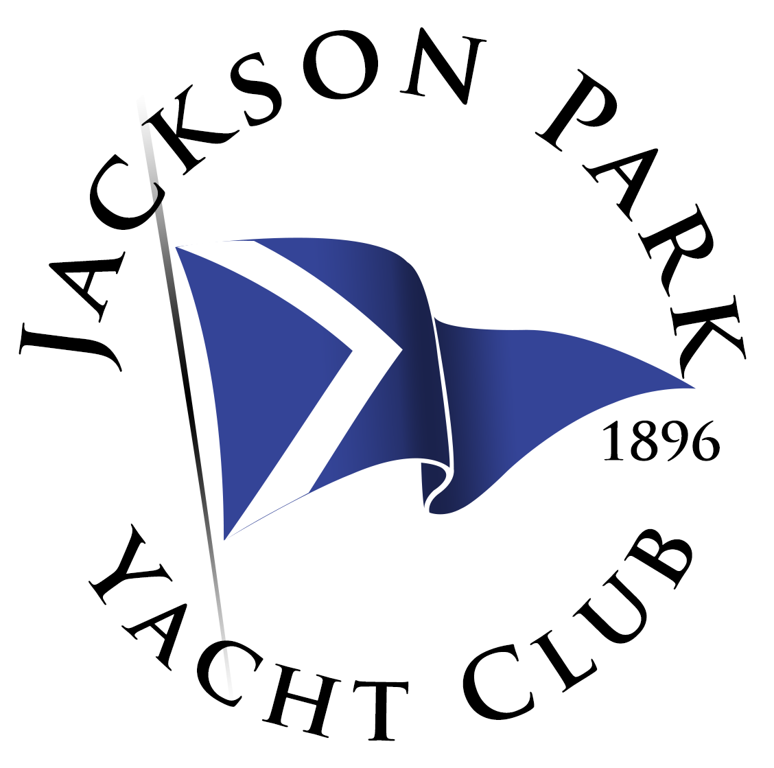 jackson park yacht club foundation