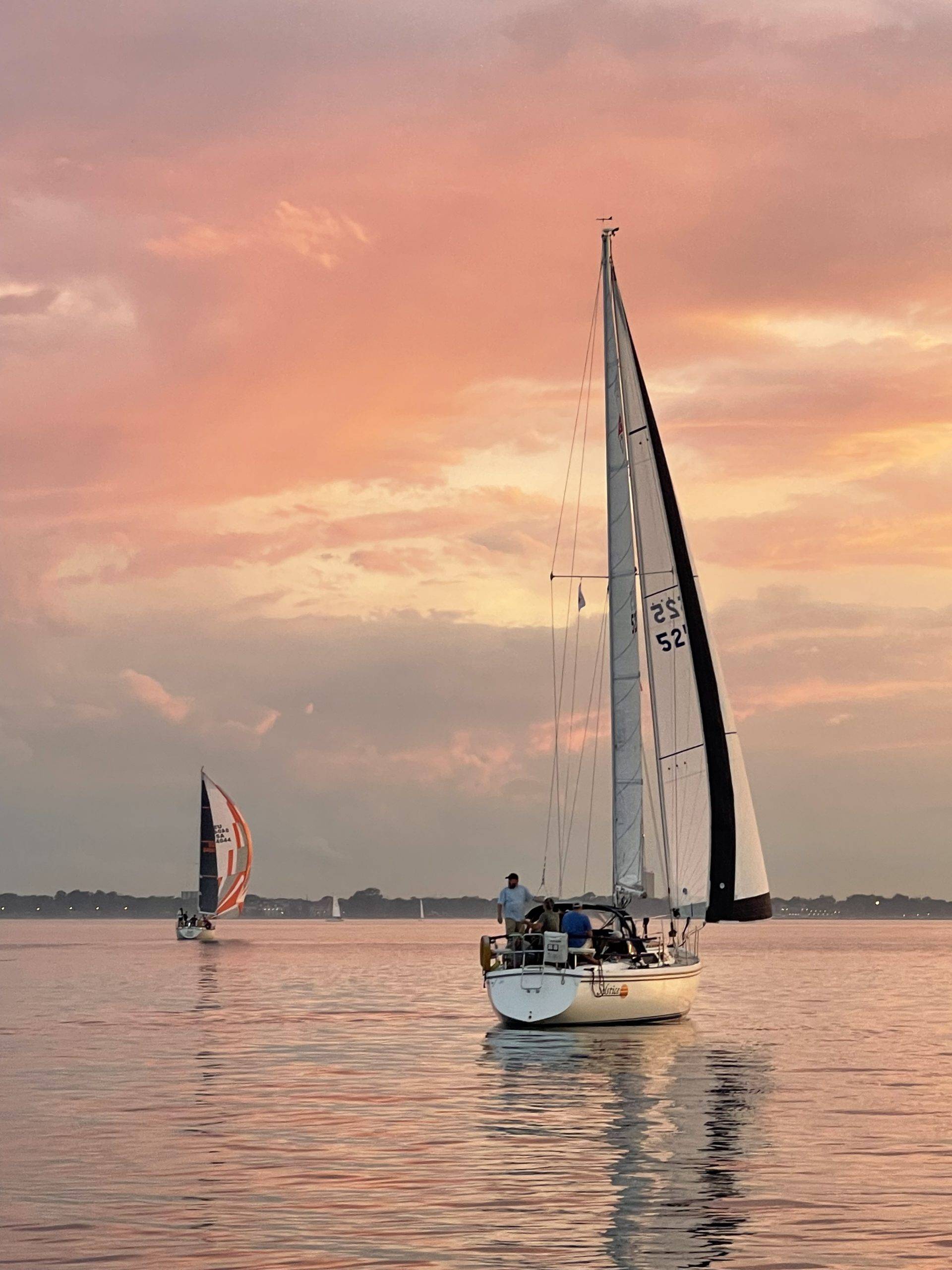 jackson park yacht club reviews